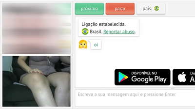 Porno bi çiçikên qelew