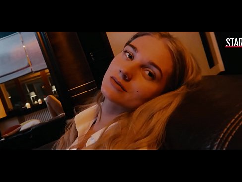 ❤️ BI KRISTINA ASMUS DÎMENÊ SEX (FULL HD 1080) ❤❌ Pornoya hişk li me ❌️