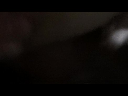 ❤️ Xwişka dêrê dema ku di xew de bû, di xew de bû ❤❌ Pornoya hişk li me ❌️