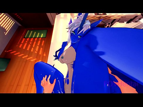 ❤️ Monster Fish Girl Monster ❤❌ Pornoya hişk li me ❌️