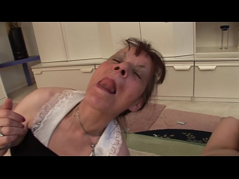 ❤️ Du dapîr û bapîrekî wan sê kes in ❤❌ Pornoya hişk li me ❌️