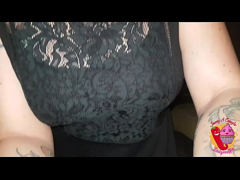 ❤️ Xwişka Slutty jê re blowjob û Spanish dide ❤❌ Pornoya hişk li me ❌️