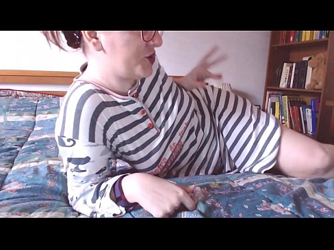 ❤️ Vê dîkê reş ê mezin hilde devê xwe xulamê piçûk ❤❌ Pornoya hişk li me ❌️