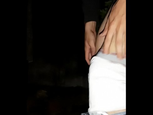 ❤️ Cîranê min xwe avêt ser dîwarê min ê karantînayê ❤❌ Pornoya hişk li me ❌️