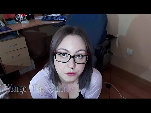 ❤️ Keçika seksî ya bi şûşeyan Dildo bi kûrahî li kamerayê dimije ❤❌ Pornoya hişk li me ❌️