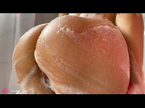 ❤️ Brunette Masturbates Pussy bi Vibrator ji Orgazma Zehf di serşokê de ❤❌ Pornoya hişk li me ❌️