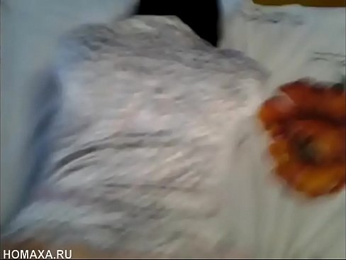 ❤️ Jina xwe bi qûnek spehî dixe ❤❌ Pornoya hişk li me ❌️
