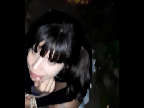 ❤️ Li kolanê di berdêla şêraniyê de penîsê werimî ❤❌ Pornoya hişk li me ❌️