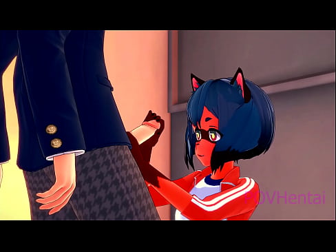 ❤️ Bi Michiru Kagemori re zeviya dewaran a nû ❤❌ Pornoya hişk li me ❌️