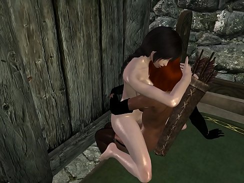 ❤️ di betlaneyê de, û laşên tsbbe û unpe aktorên herî zêde, succubus û nord bikar anîn. ❤❌ Pornoya hişk li me ❌️