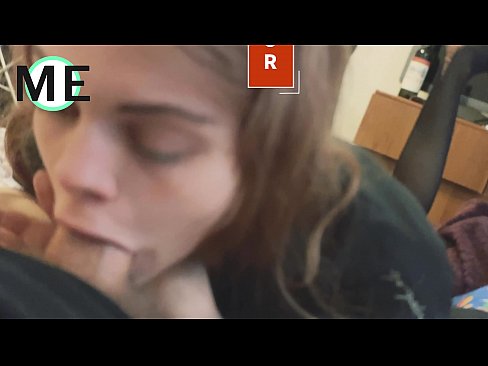 ❤️ Dîk qirika, pantyhose çirandin û pêlên çiryayî xweş ji bo hevdîtinê ❤❌ Pornoya hişk li me ❌️
