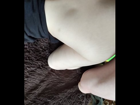 ❤️ Keça rûsî ku nalîna malê anal beş 2 ❤❌ Pornoya hişk li me ❌️