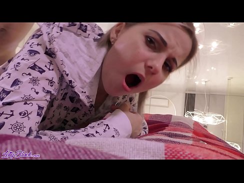 ❤️ Dayika seksî daqurtîne û cinsê pregistyle - cum nêzîk ❤❌ Pornoya hişk li me ❌️
